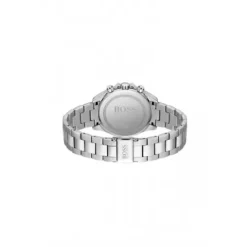 Hugo Boss Novia Rosa