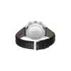 Hugo Boss Reloj Hombre