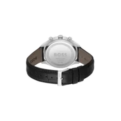 Hugo Boss Reloj Hombre