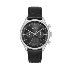 Hugo Boss Reloj Hombre