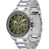 Hugo Boss Volaine Crono