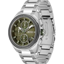 Hugo Boss Volaine Crono