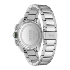 Hugo Boss Volaine Crono