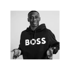 Hugo Boss Volaine Crono