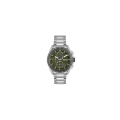Hugo Boss Volaine Crono