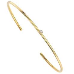 Itemporality Pulsera Hilo Gold