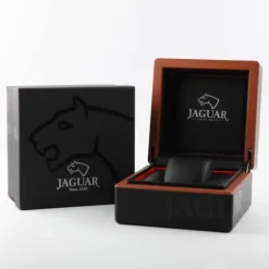 JAGUAR CAB.CHA.ESF.VE/NE.