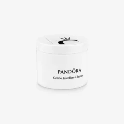 Kit Limpieza Pandora