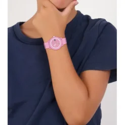 Lacoste L12.12