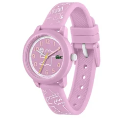 Lacoste L12.12