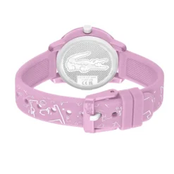 Lacoste L12.12
