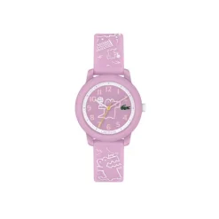 Lacoste L12.12