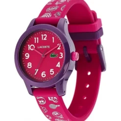 Lacoste L12.12 TR90