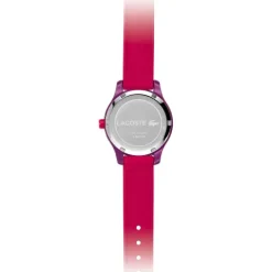 Lacoste L12.12 TR90