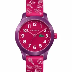 Lacoste L12.12 TR90