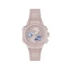 Lacoste LC33 Rosa Empolvado