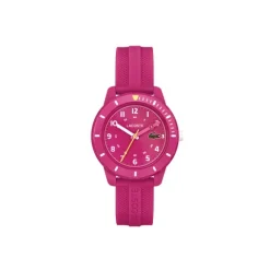 Lacoste Mini Tennis L12.12 Fucsia
