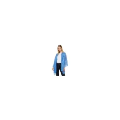 Lauren Ralph Lauren Pañuelo Emma Rope Logo