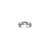 les Georgettes Anillo Radieuse