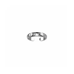 les Georgettes Anillo Radieuse