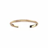 les Georgettes Brazalete Atardecer