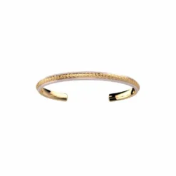 les Georgettes Brazalete Atardecer