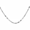les Georgettes Collar Radieuse