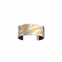 les Georgettes Pulsera Nómada 25mm