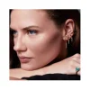 Marina García Earcuff Link