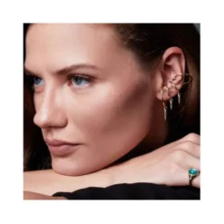 Marina García Earcuff Link