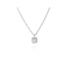 Marina Garcia Collar Klandestine
