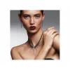 Marina Garcia Collar Vertebral