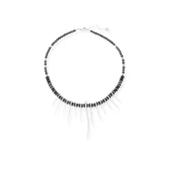 Marina Garcia Collar Vertebral