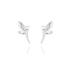 Marina Garcia Pendientes Alasia