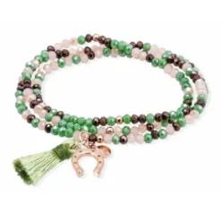 Marina Garcia Pulsera Herradura