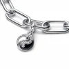 Mini Colgante Yin Yang Pandora Me