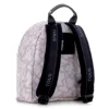 Mochila Infantil Kaos Bag Rosa