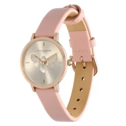 Olivia Burton Firma