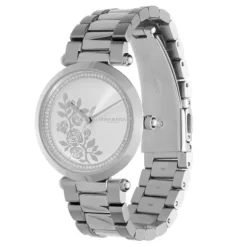 Olivia Burton Firma