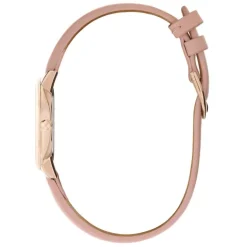Olivia Burton Firma