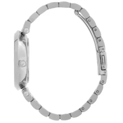 Olivia Burton Firma