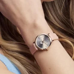 Olivia Burton Firma