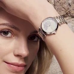 Olivia Burton Firma