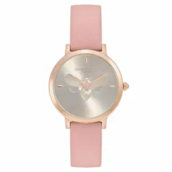 Olivia Burton Firma