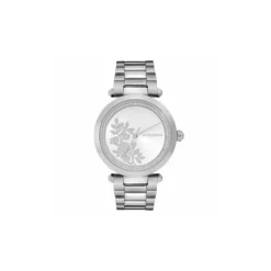 Olivia Burton Firma