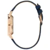 Olivia Burton Multifuction