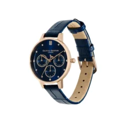 Olivia Burton Multifuction