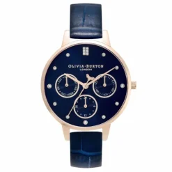 Olivia Burton Multifuction