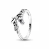 Pandora Anillo Campanilla de Disney - 192516C01