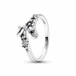 Pandora Anillo Campanilla de Disney - 192516C01